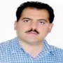 علی رفیعی